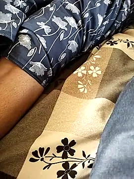 savixxx online show from 09/24/25, 05:58