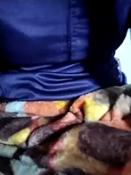 savixxx online show from 10/31/25, 07:21