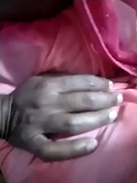 savixxx online show from 03/02/25, 06:46