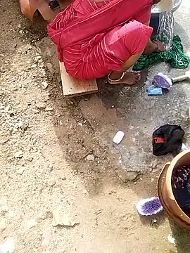 savixxx online show from 09/30/25, 03:45