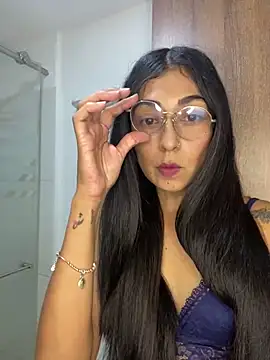 Annie-Hank online show from 12/15/24, 01:57