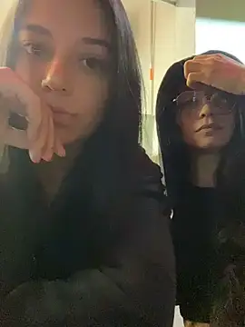 Annie-Hank online show from 01/31/25, 06:35