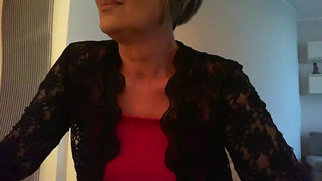   Angel78   online show from 11/16/25, 02:11