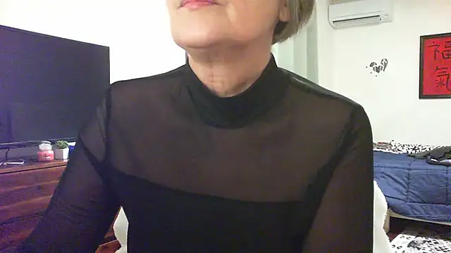   Angel78   online show from 01/11/26, 01:18