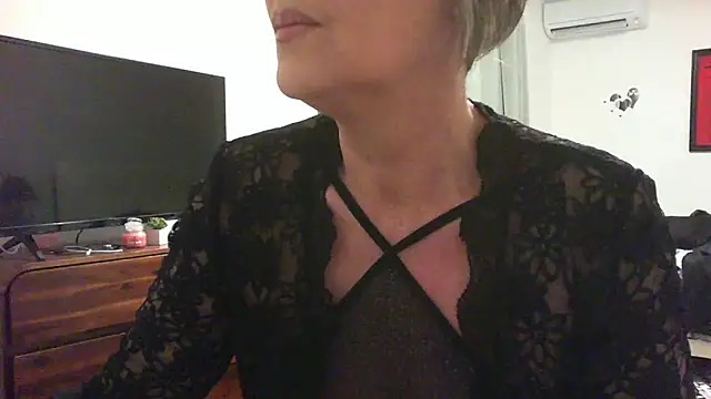   Angel78   online show from 02/17/26, 12:57