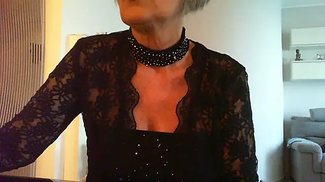   Angel78   online show from 11/13/25, 11:36