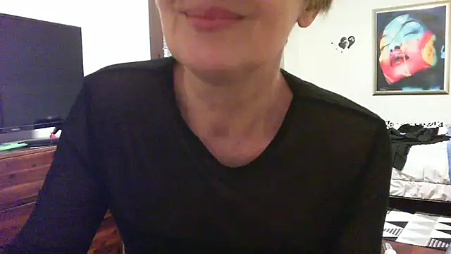 Snapshot of __Angel78__ chatting on 03/17/25, 07:04 Angel78 online show from 03/17/25, 07:04