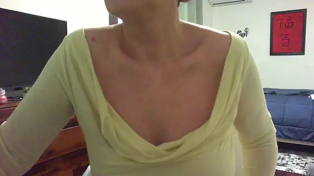   Angel78   online show from 04/12/26, 02:42