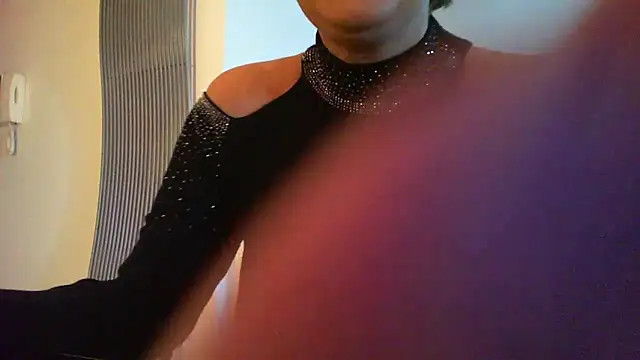   Angel78   online show from 11/04/25, 02:10