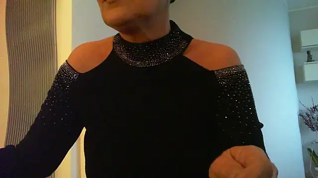   Angel78   online show from 12/22/25, 02:06