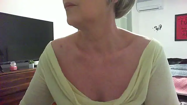   Angel78   online show from 05/04/26, 11:46