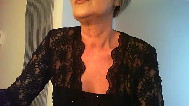   Angel78   online show from 11/09/25, 01:26