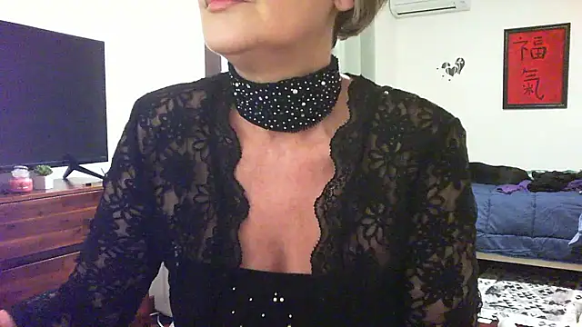   Angel78   online show from 01/16/26, 01:04