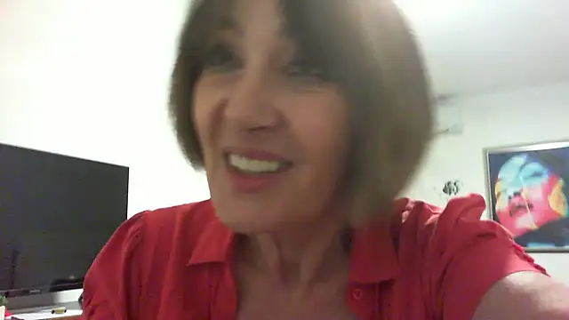 Snapshot of __Angel78__ chatting on 02/08/25, 02:16 Angel78 online show from 02/08/25, 02:16