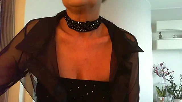   Angel78   online show from 12/17/25, 12:43