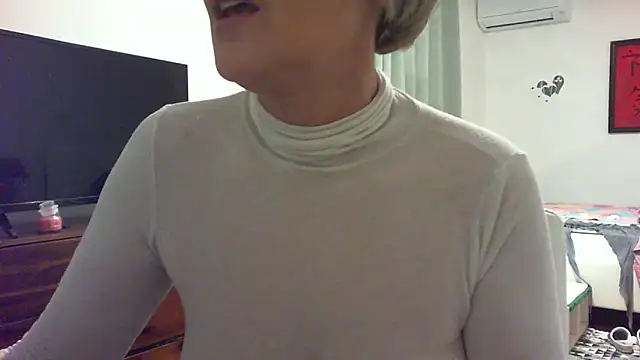   Angel78   online show from 05/09/26, 01:14