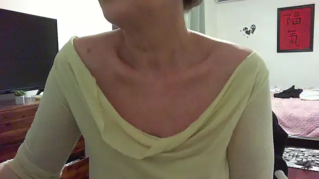   Angel78   online show from 05/17/26, 01:11