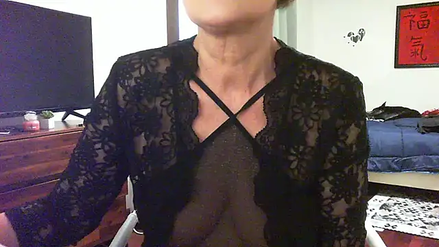   Angel78   online show from 01/14/26, 12:42