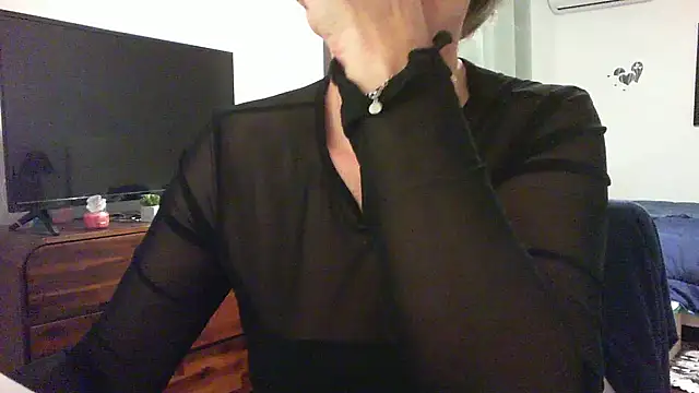   Angel78   online show from 04/14/26, 01:05