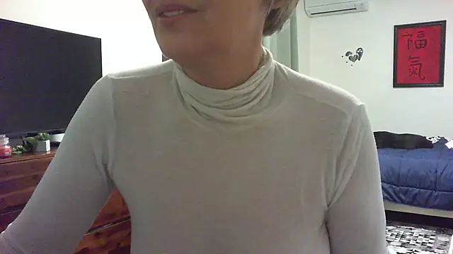   Angel78   online show from 04/16/26, 01:34