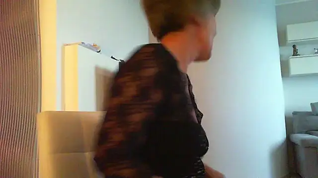   Angel78   online show from 11/17/25, 01:15