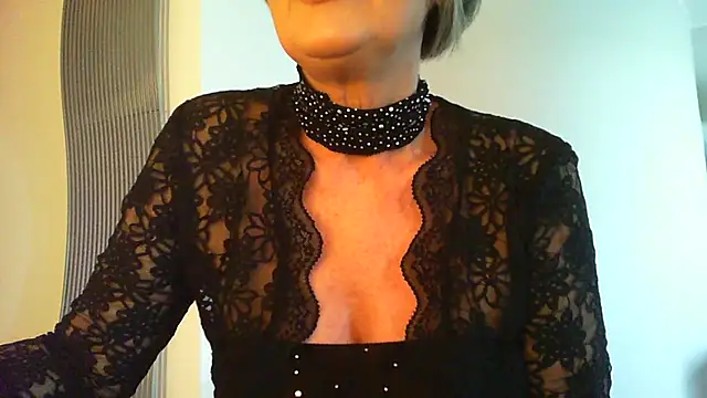   Angel78   online show from 11/03/25, 01:04