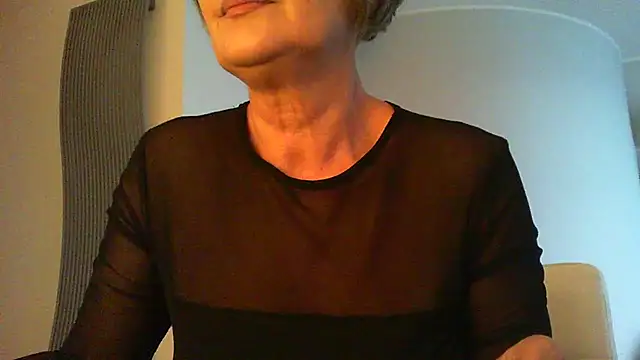   Angel78   online show from 11/27/25, 02:17