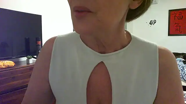 Snapshot of __Angel78__ chatting on 09/15/25, 01:22 Angel78 online show from 09/15/25, 01:22