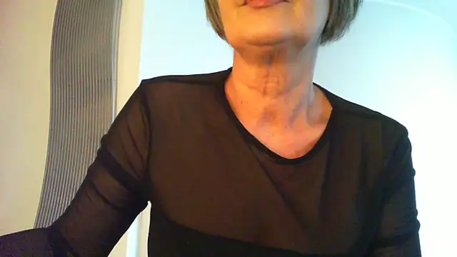   Angel78   online show from 12/03/25, 01:10