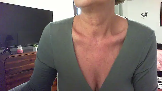   Angel78   online show from 05/06/26, 11:47