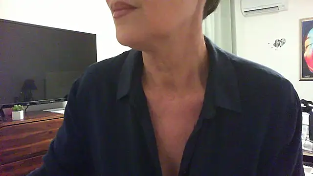 Snapshot of __Angel78__ chatting on 03/06/25, 02:40 Angel78 online show from 03/06/25, 02:40