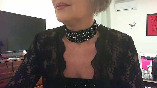   Angel78   online show from 02/05/26, 02:24