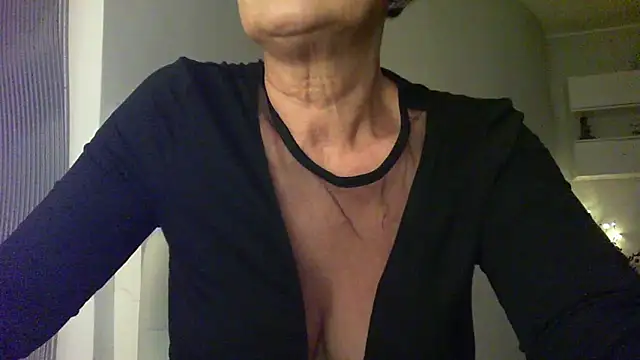   Angel78   online show from 12/19/25, 06:54