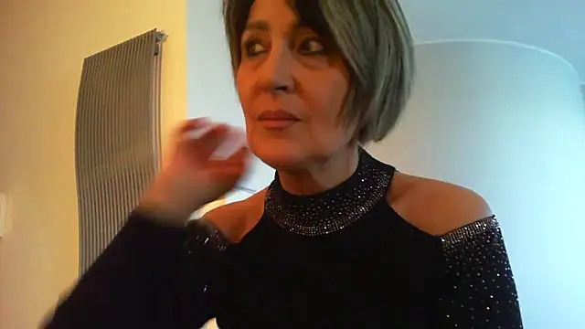   Angel78   online show from 10/24/25, 11:42