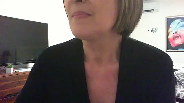 Snapshot of __Angel78__ chatting on 02/24/25, 01:21 Angel78 online show from 02/24/25, 01:21