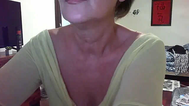 Snapshot of __Angel78__ chatting on 09/18/25, 12:19 Angel78 online show from 09/18/25, 12:19
