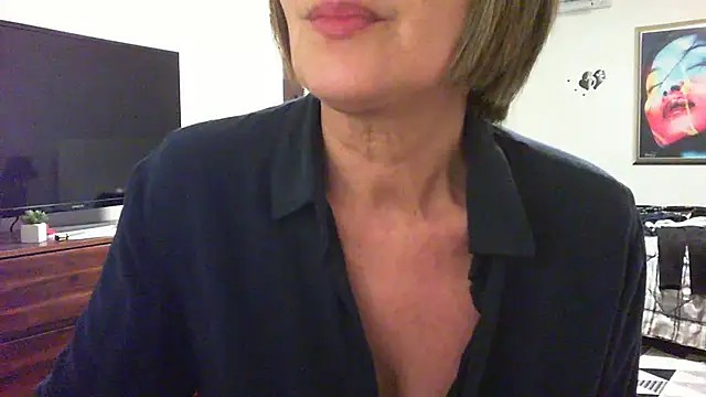 Snapshot of __Angel78__ chatting on 02/17/25, 07:12 Angel78 online show from 02/17/25, 07:12