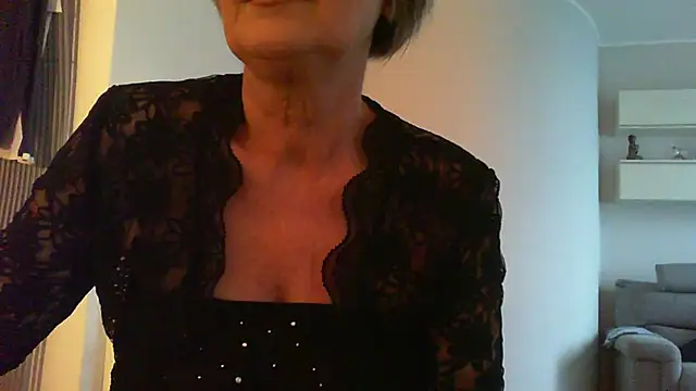   Angel78   online show from 10/31/25, 02:02