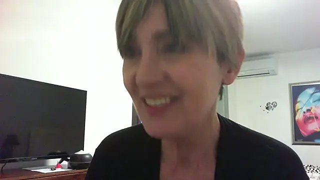 Snapshot of __Angel78__ chatting on 03/04/25, 03:15 Angel78 online show from 03/04/25, 03:15