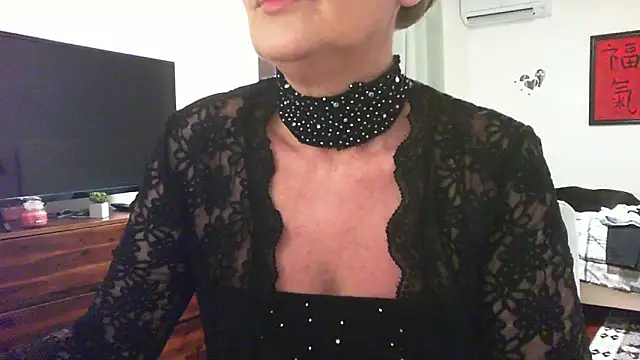   Angel78   online show from 03/01/26, 01:33