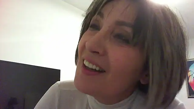 Snapshot of __Angel78__ chatting on 02/04/25, 02:53 Angel78 online show from 02/04/25, 02:53