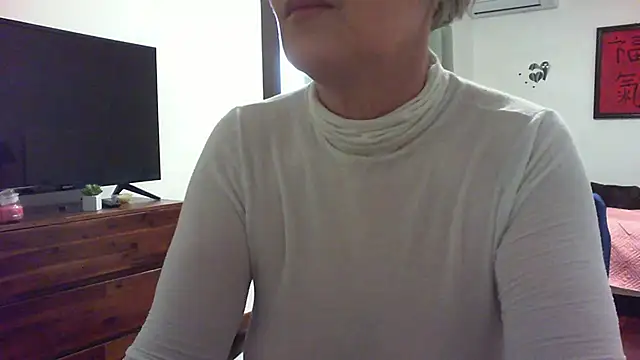   Angel78   online show from 05/28/26, 12:22