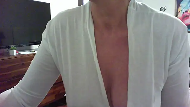 Snapshot of __Angel78__ chatting on 01/26/25, 02:41 Angel78 online show from 01/26/25, 02:41