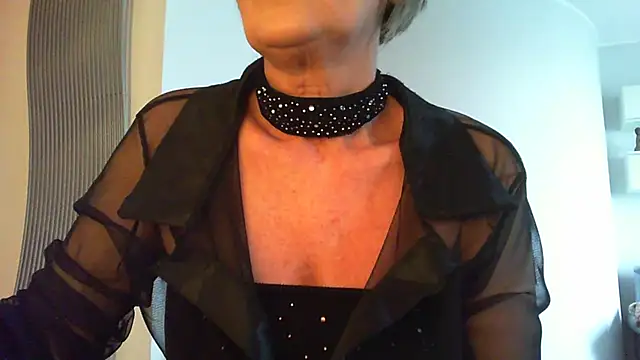   Angel78   online show from 11/30/25, 01:34