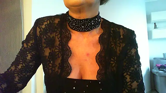   Angel78   online show from 11/21/25, 12:59