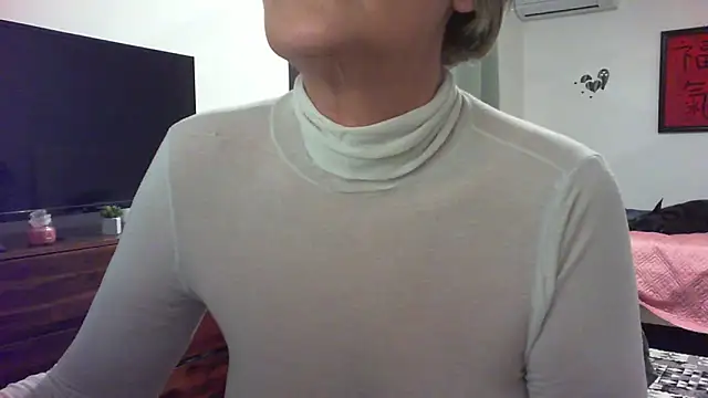   Angel78   online show from 05/08/26, 11:36