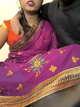 Indian Lust Couple online show from 11/06/25, 07:07