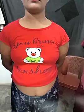Snapshot of Indian_Lust_Couple chatting on 09/18/25, 06:22 Indian Lust Couple online show from 09/18/25, 06:22