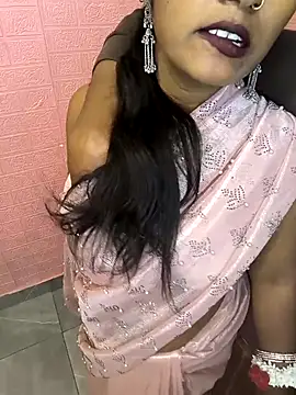 Indian Lust Couple online show from 11/14/25, 05:16