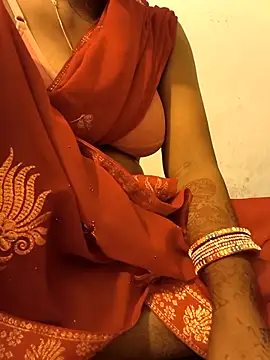 Indian Lust Couple online show from 11/02/25, 06:57